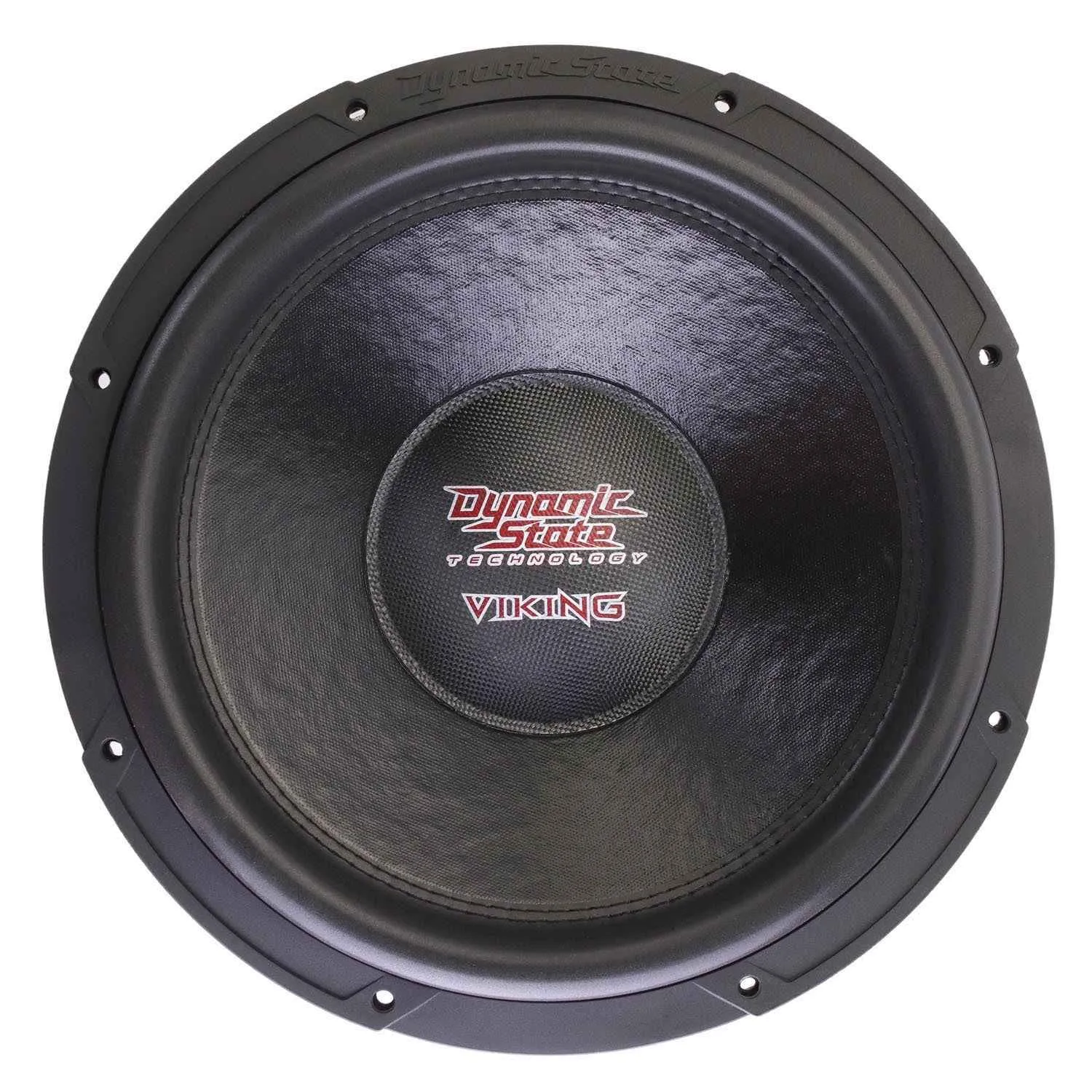 Dynamic State VIKING VSW-402 пассивный сабвуфер