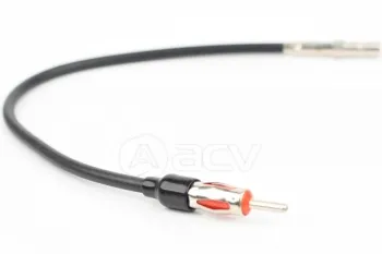 ACV AD12-1602 Chrysler 01-> антенный адаптер