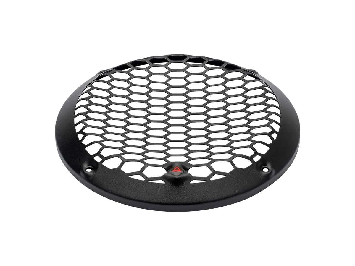 Aura WGM-3506 Гриль металл крупная ячейка 16см