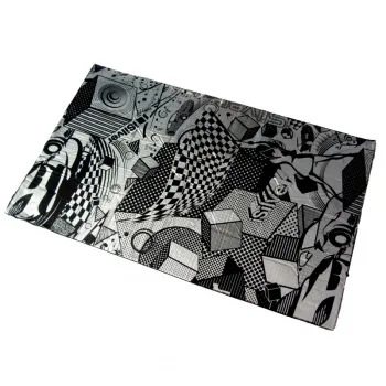 Вибропласт i-Silver 20 лист 0,53х0,75