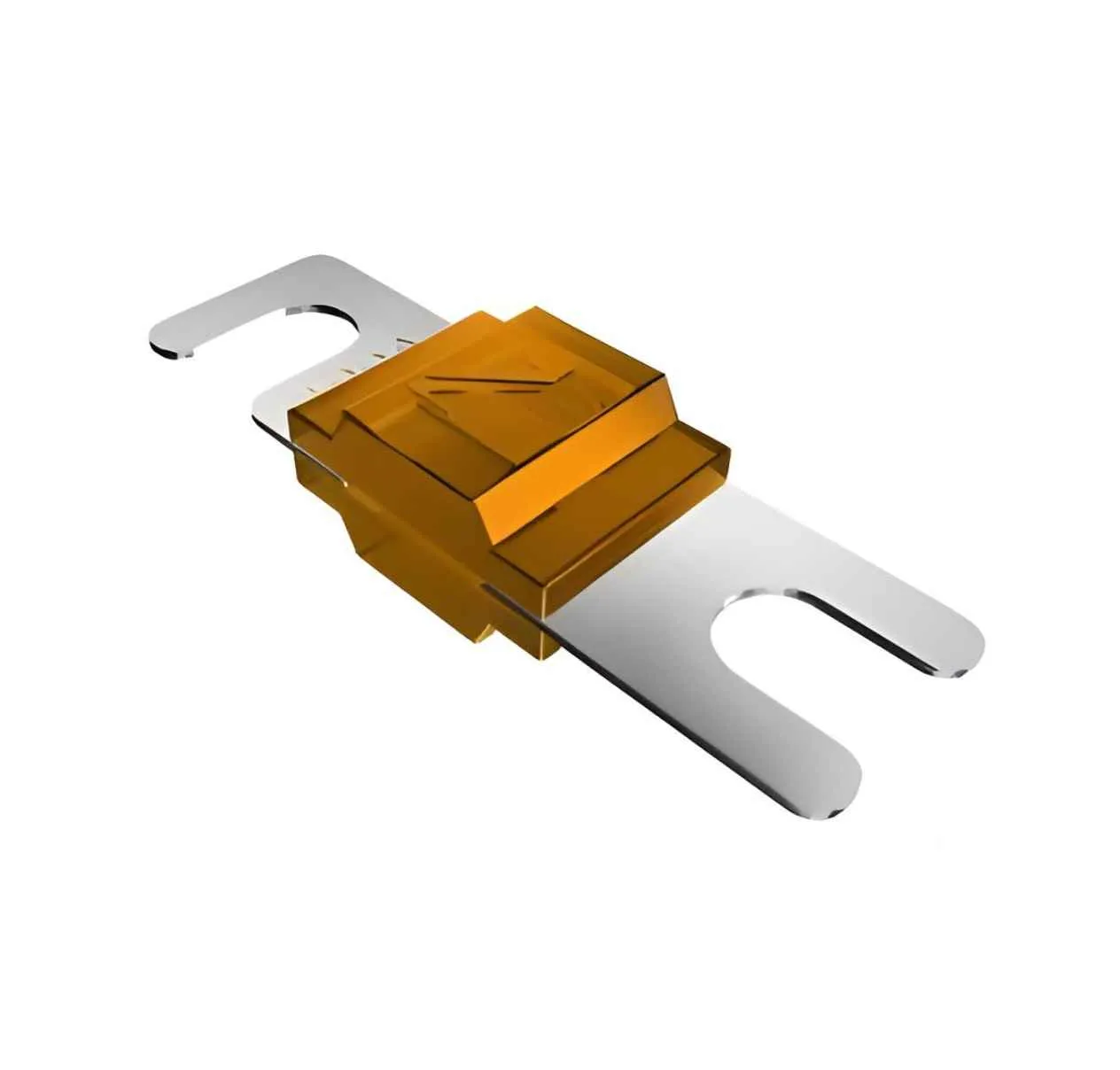 Audison SFA 150.1 Fuse предохранители 150A