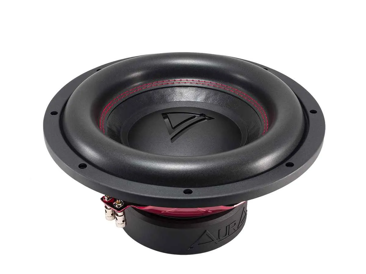 Aura STORM-12 сабвуфер 12