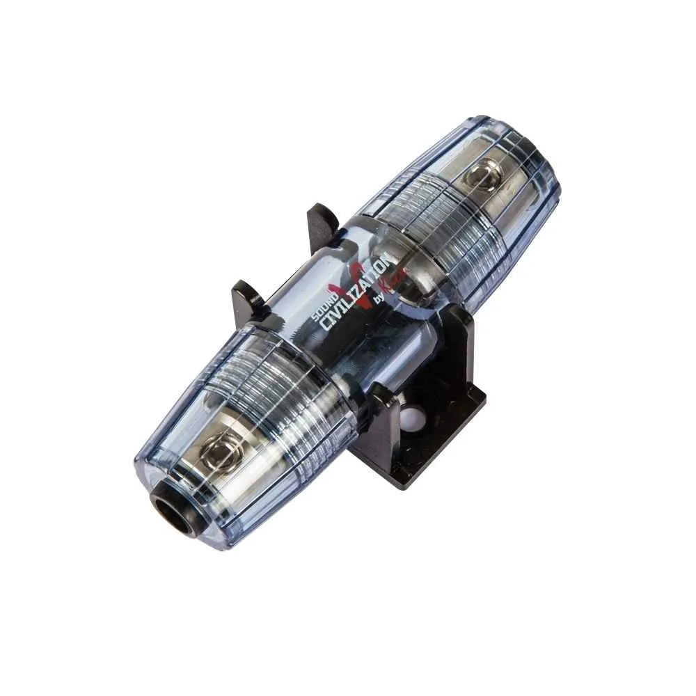 Kicx SC AGU48 держатель предохранителя