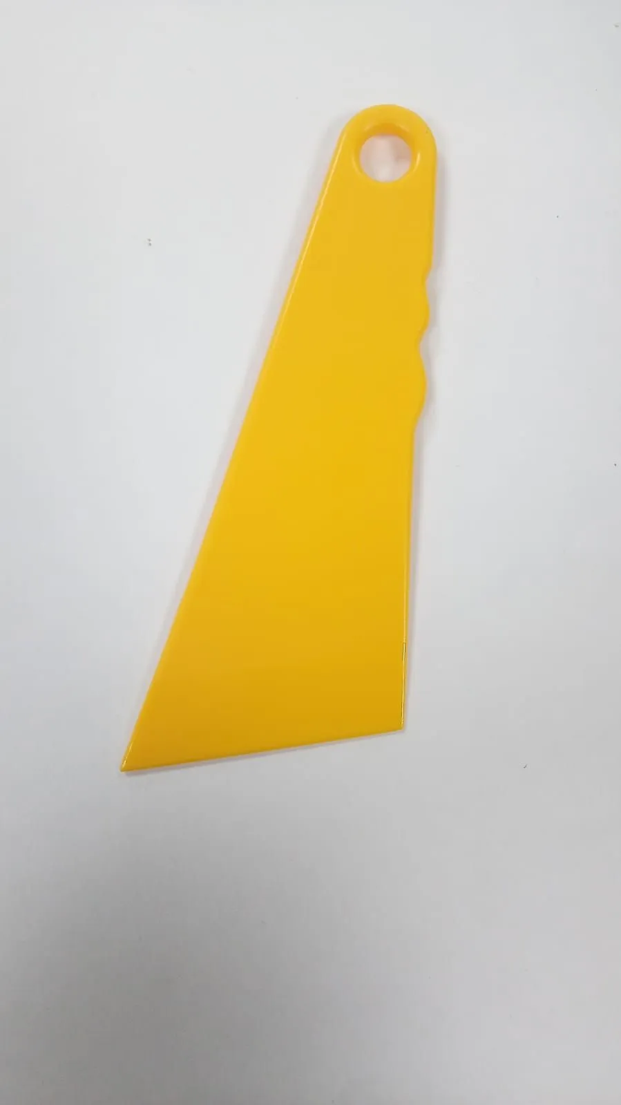 Выгонка 60 град.