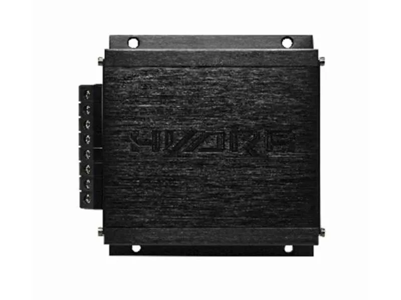 Black Hydra HCR–2.28 пассивный кроссовер