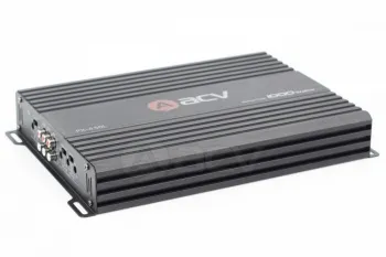 ACV PX-4.50L усилитель