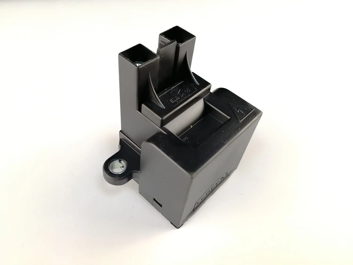 Webasto 1320252A катушка высоковольтная 24 В Thermo