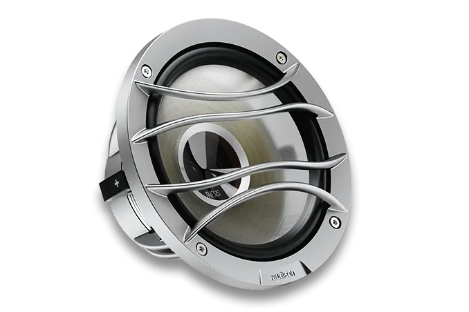 Thesis TH 6.5 II Sax