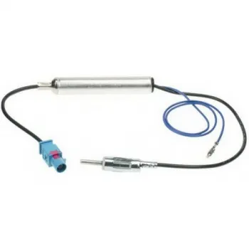 ACV AD12-1608 Audi/Merc/Skoda/VW