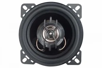 Акус. сист. ACV PG-422