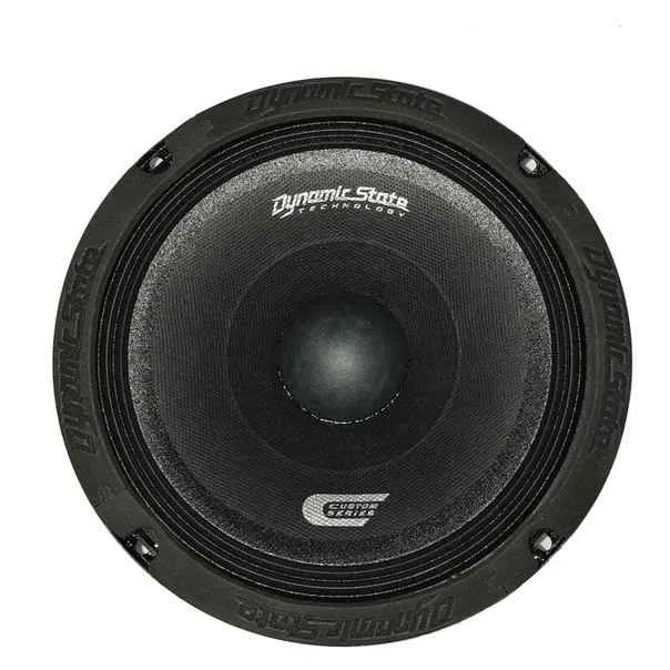 Dynamic State CM-20.4v2 CUSTOM Series