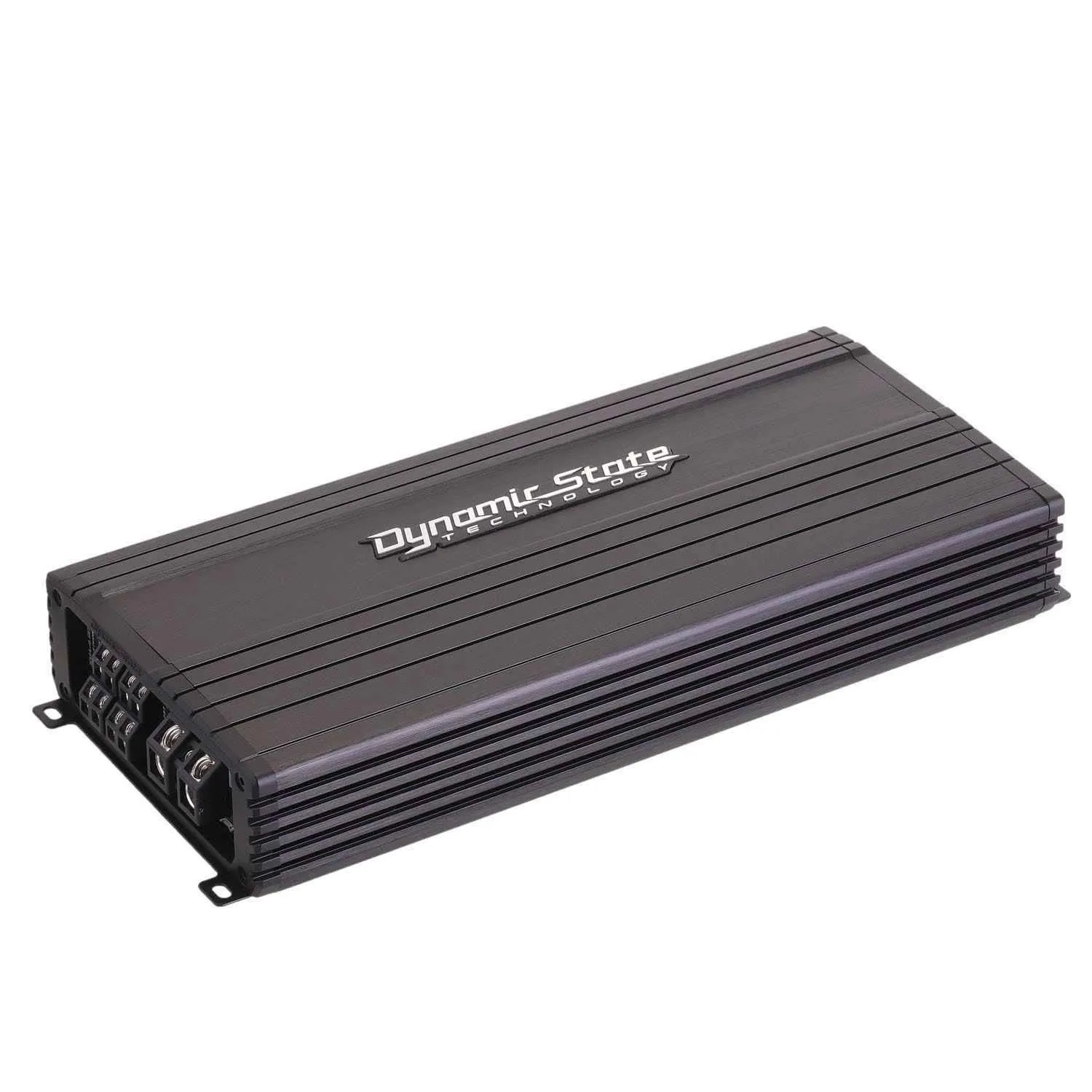 Dynamic State SKIF SKA-80.2