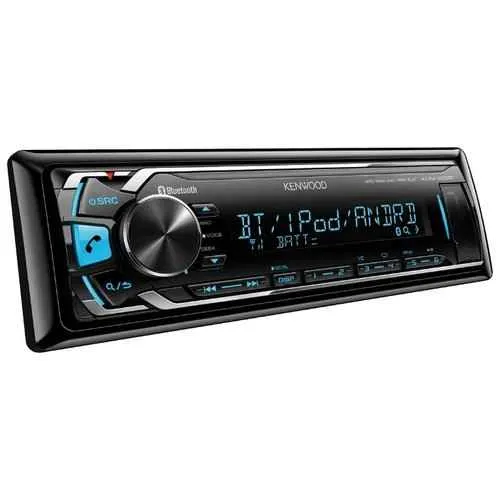 img_id3908542123261671384