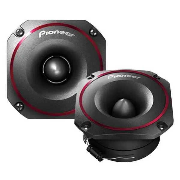 Акус. сист. Pioneer TS-B350PRO