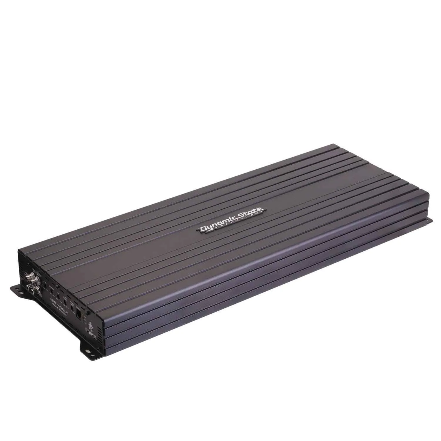 Dynamic State FORCE FA-5000.1D