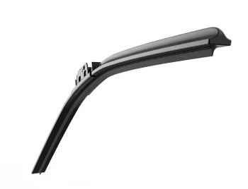 Дворник ARTWAY  400 мм AL-400 (16