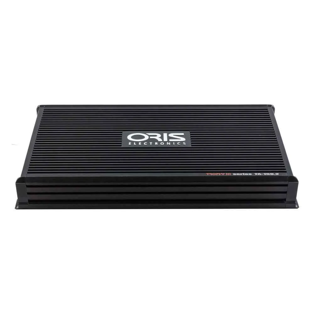 Oris TA-150.2
