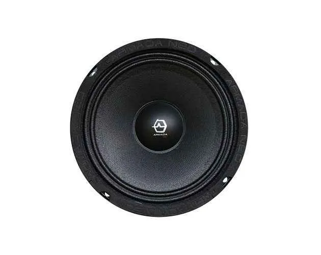 Акус.сист. Ural AS-D165 ARMADA NEO