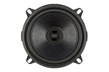 Акус.сист. Ural AS-AK-47