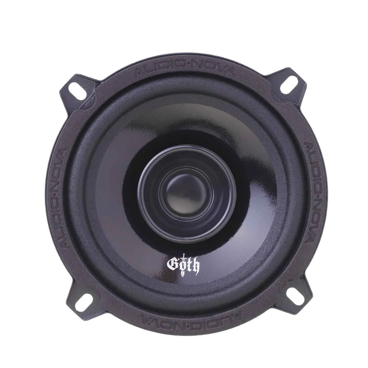 Audio Nova GOTH DC13