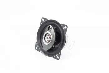 Акус. сист. ACV PS-422