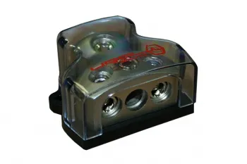 Ural PB-DB01 дистрибьютор