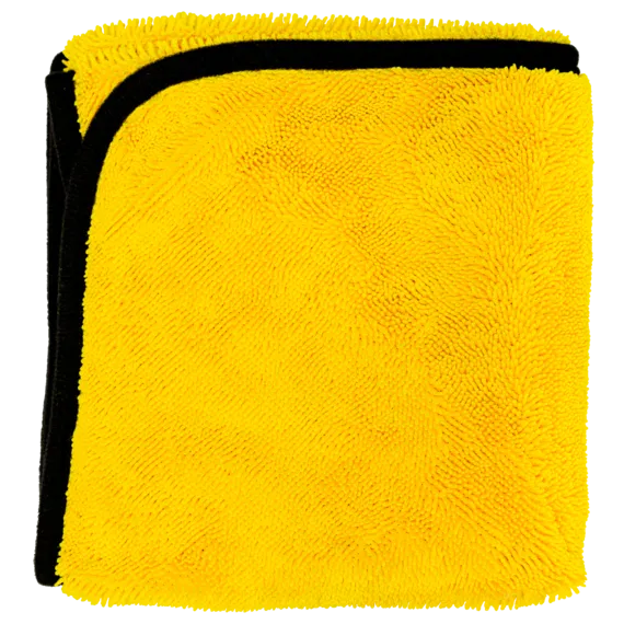 LERATON YELLOW TWIST MF2 60x50 600 г/м2