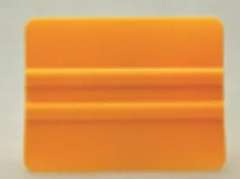 Выгонка с ребрами 4