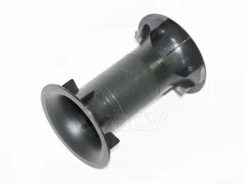 Фазоинвертор L=190/D=133/d=80 ( ACV SW39-1106)