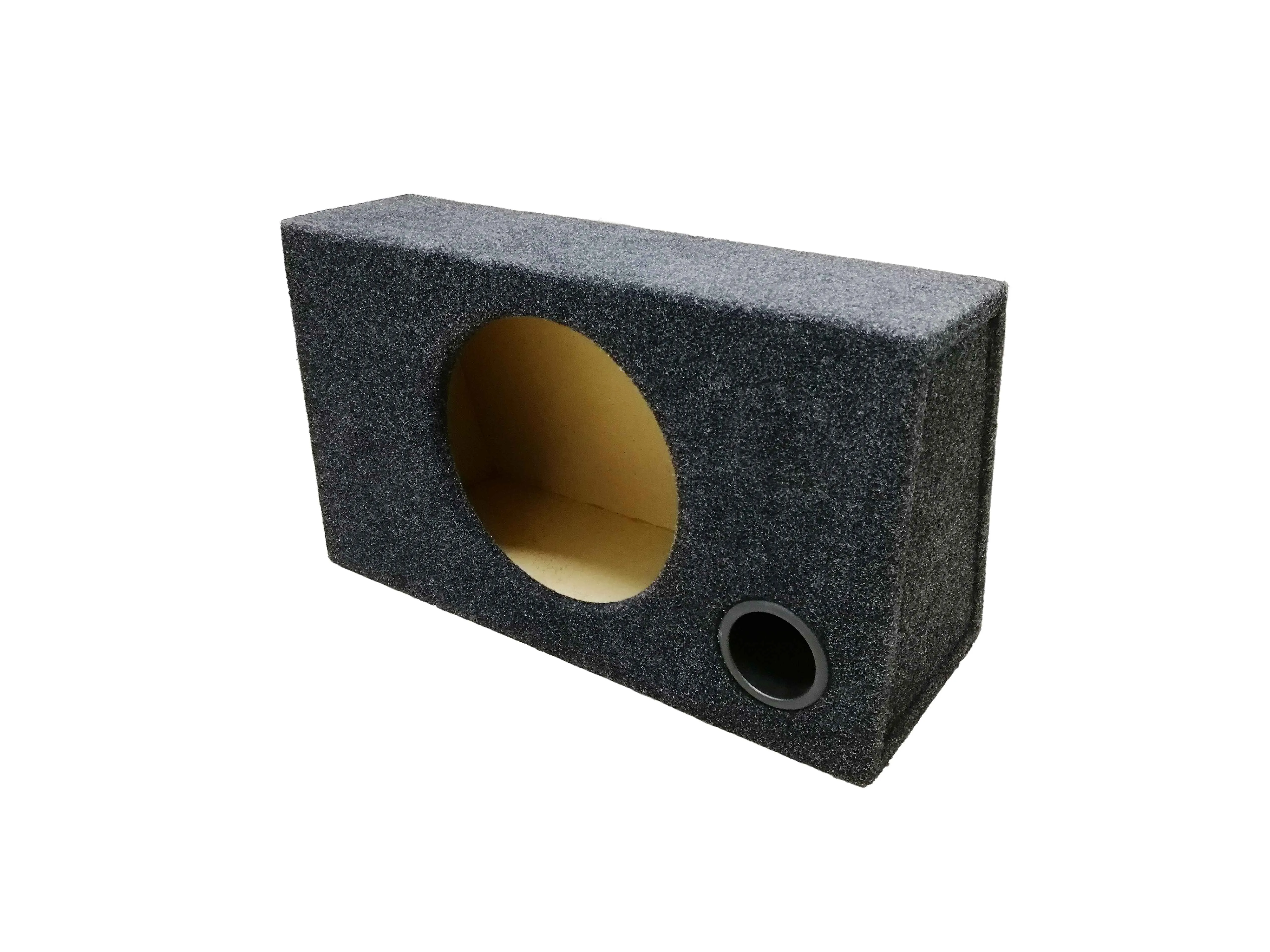 Корпус сабвуфера 12