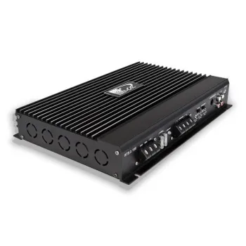 Kicx RTS 2.100 усилитель
