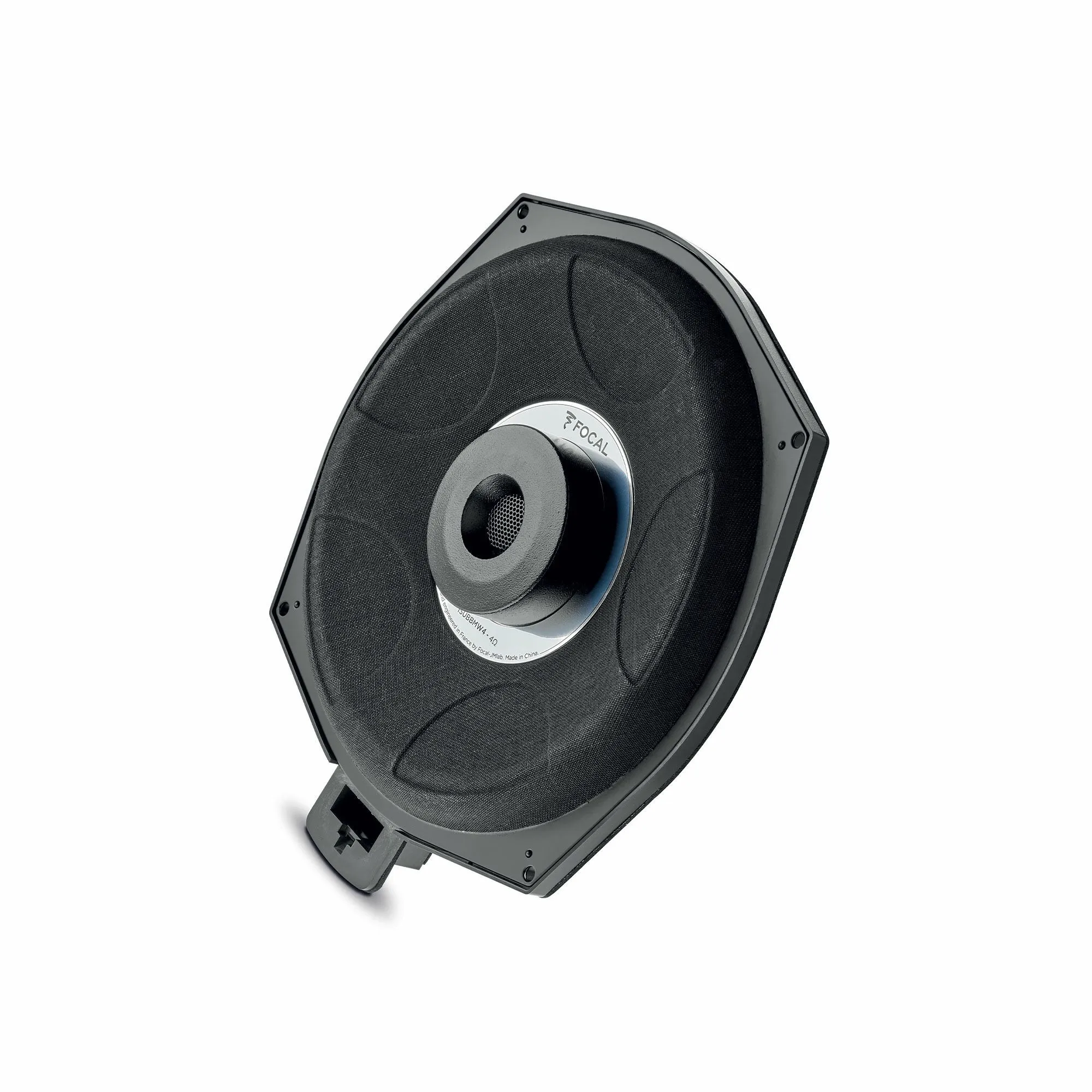 FOCAL ISUB BMW4 сабвуфер