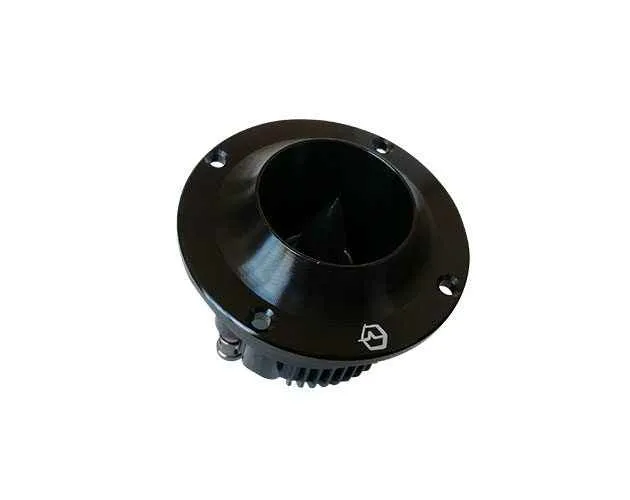 Акус.сист. Ural AS-D30 ARMADA NEO