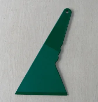 Уголок термостойкий большой (темп до 240) 13-G AM