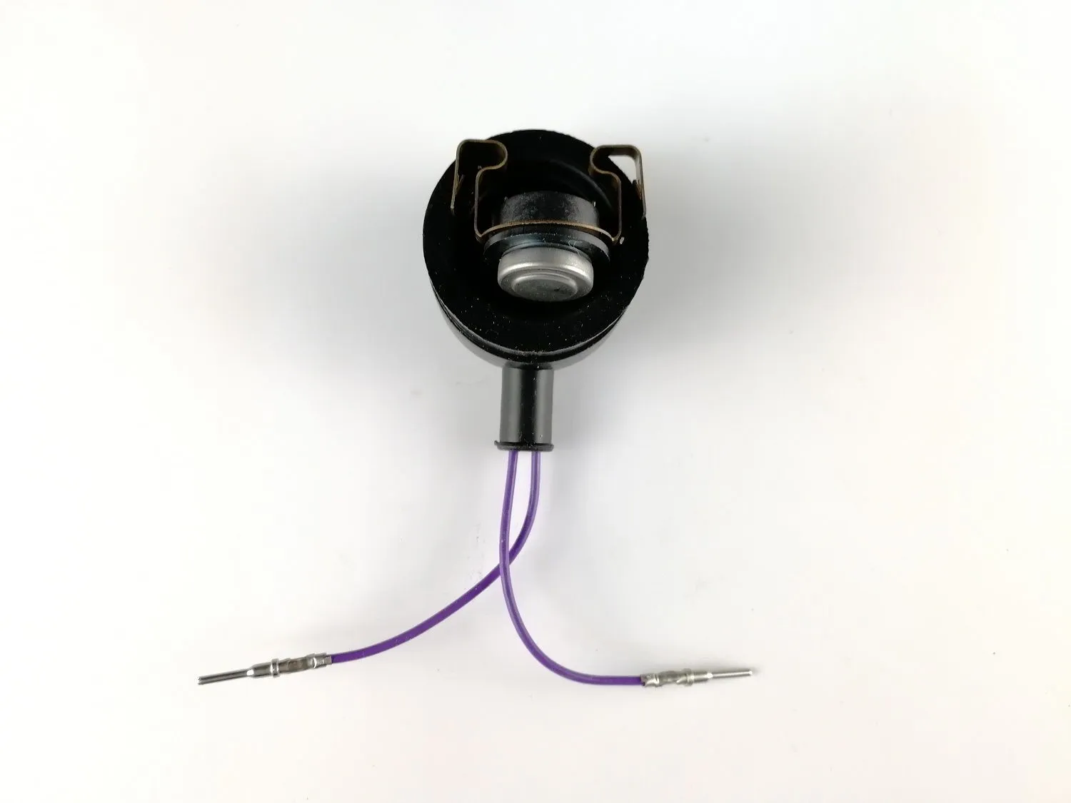 Webasto 1319651A (37955) ограничитель температуры