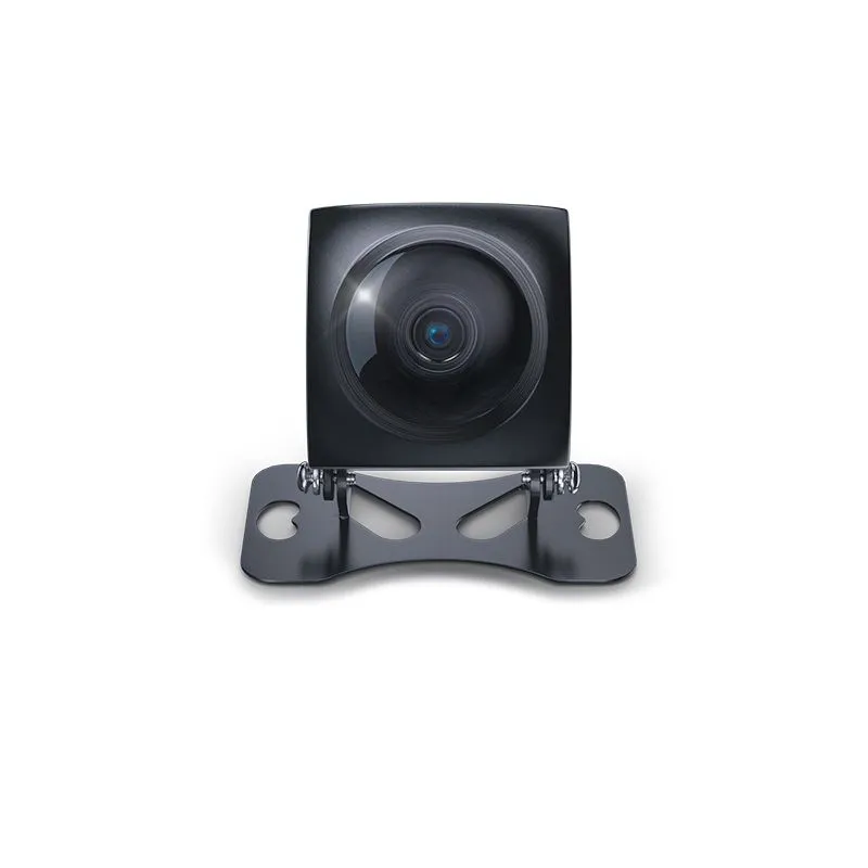 Teyes Digital CC4 PRO цифровая камера заднего вида