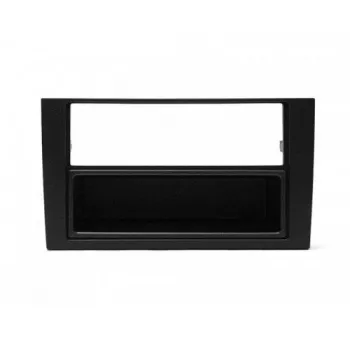 ACV PR34-1009 - переходная рамка 1/2DIN Audi A4