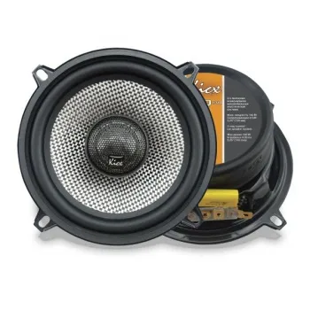 Акус. сист. Kicx GFQ-130