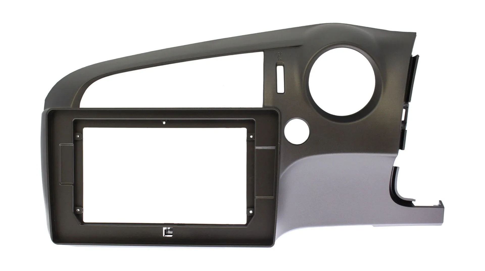 HO 123T рамка в Honda Stream 2006-2014 MFA 10