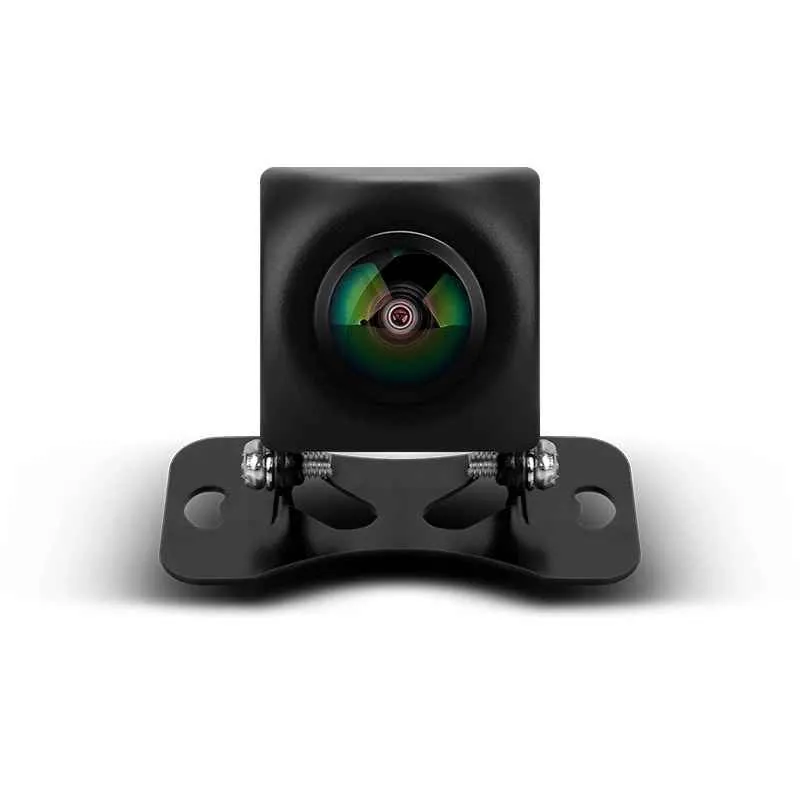 Teyes SONY AHD 1080P камера заднего вида