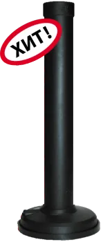 Антенна Триада-МА 993 SOTA