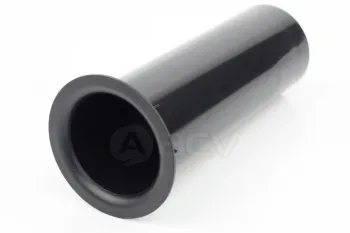 Фазоинвертор L=250/D=114/d=80 ( ACV SW39-1102)