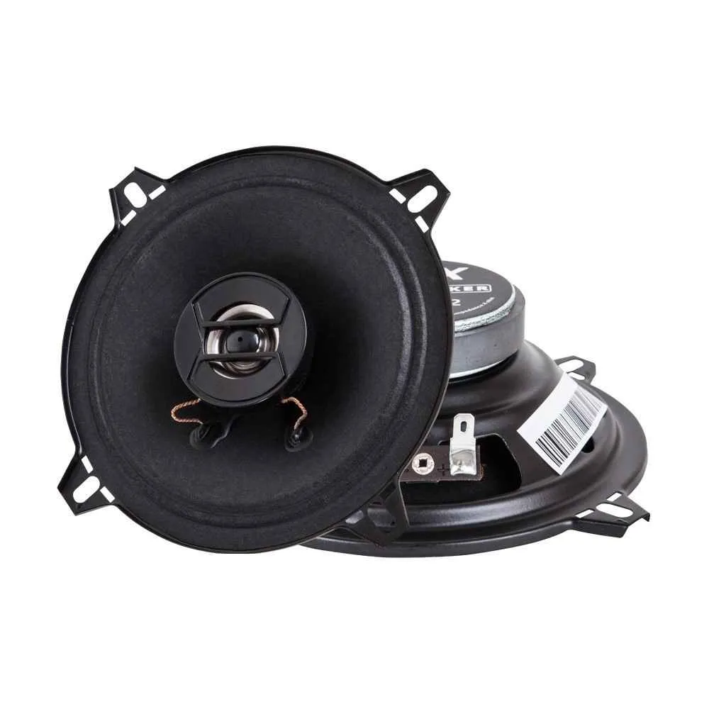 Акус. сист. Kicx SX-502