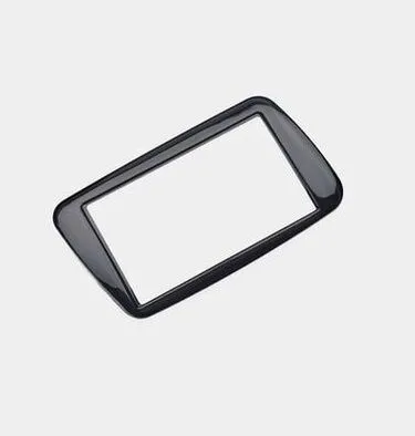 Томагавк X5 стекло на корпус