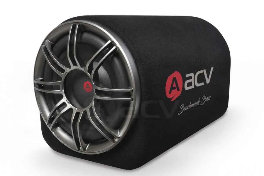 ACV BTA-12N сабвуфер активный