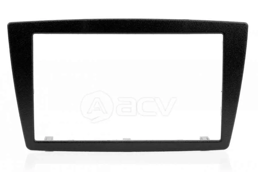 ACV PR34-1109 - переходная рамка 2DIN Lada Granta
