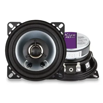 Акус. сист. Kicx PD-402