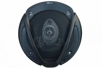 Акус. сист. ACV PS-622