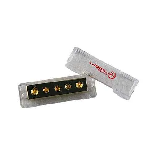 Ural PB-DB10 дистрибьютор