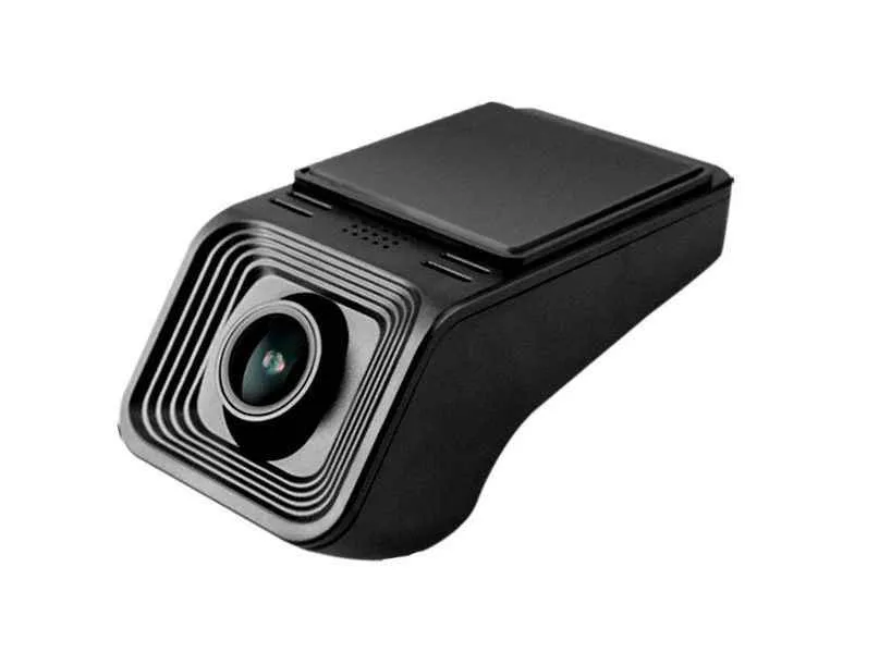 Teyes X5-DVR видеорегистратор